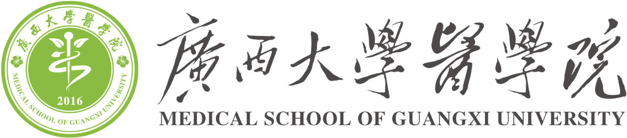 必赢76net线路官网(在运行)